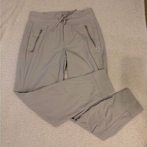 Athleta Trekkie North Joggers